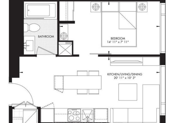 11-yorkville-avenue-toronto-ontario-c12256917