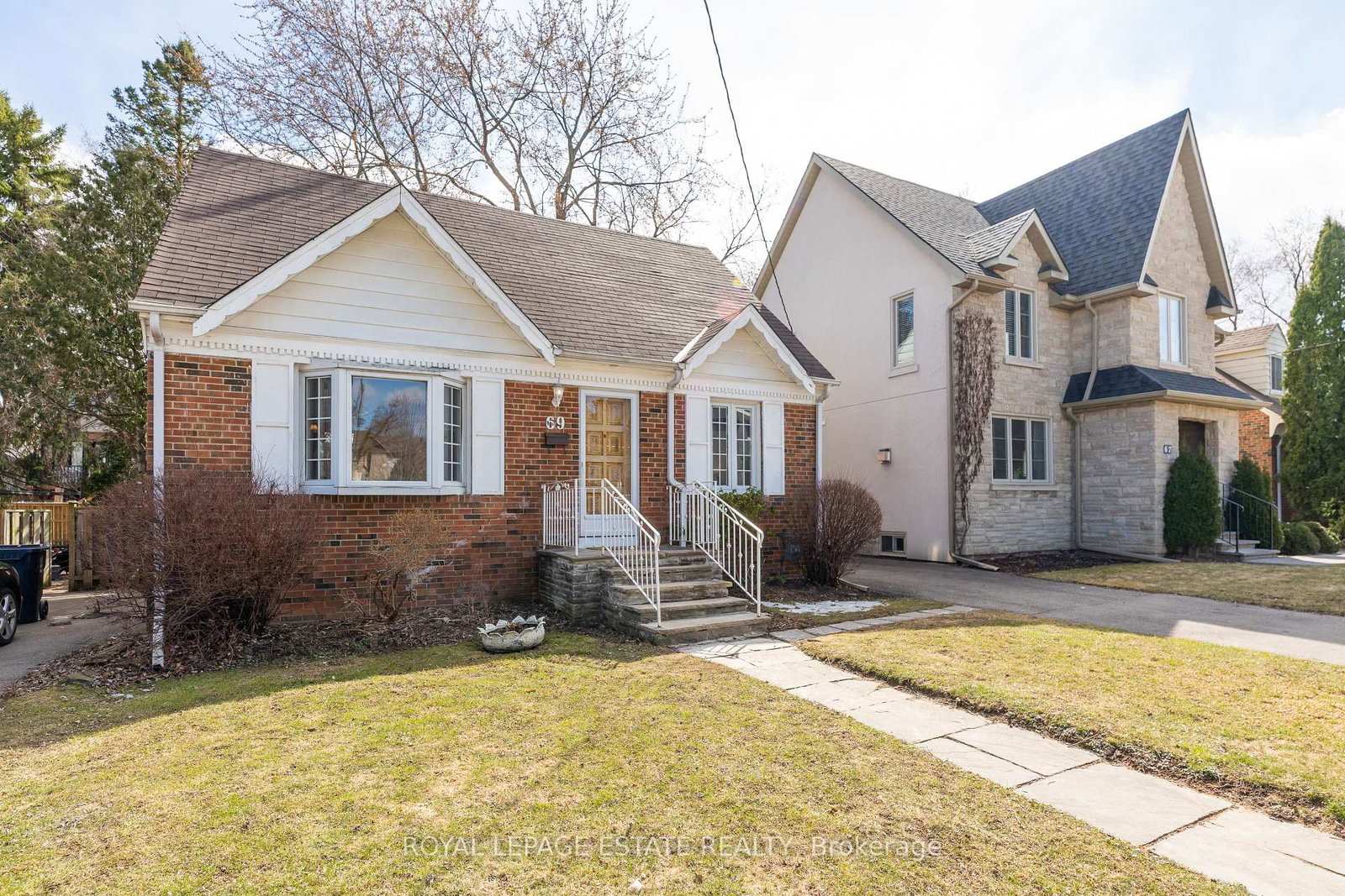 69-anndale-drive-north-york-ontario-c12256928