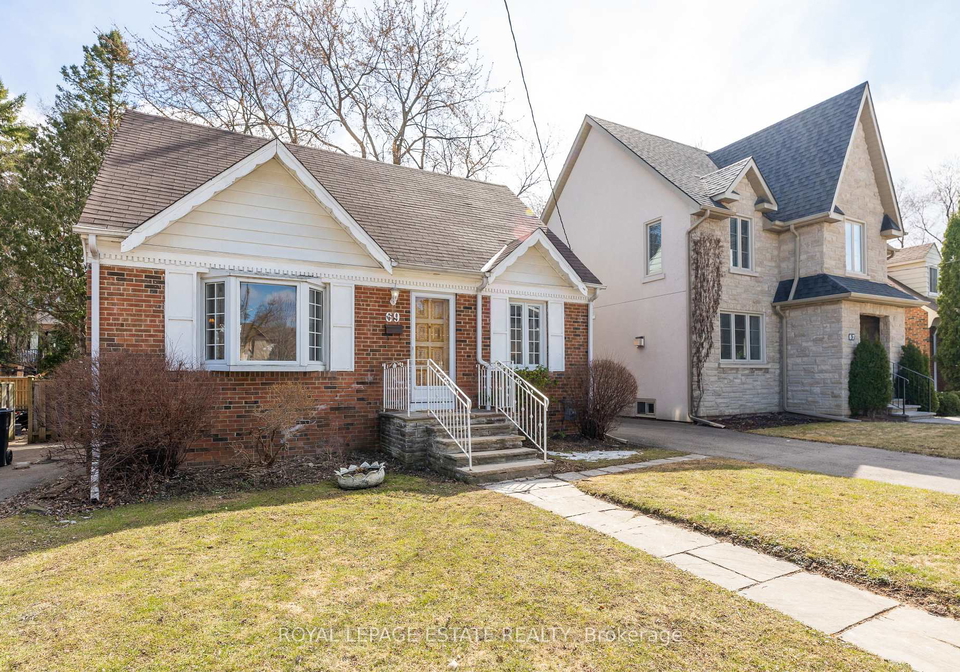 69-anndale-drive-north-york-ontario-c12256928