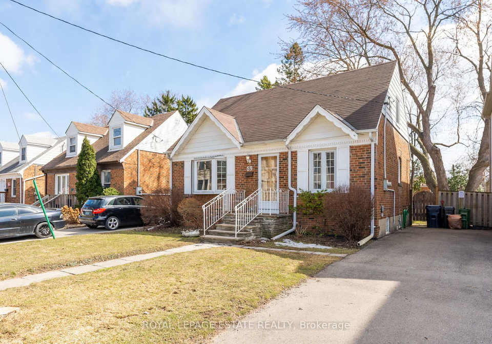 69-anndale-drive-north-york-ontario-c12256928