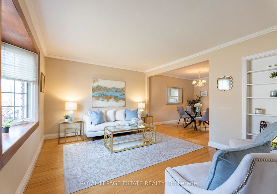 69-anndale-drive-north-york-ontario-c12256928