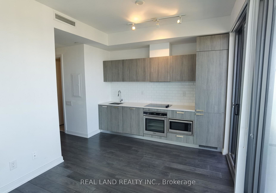 50-charles-street-e-toronto-ontario-c12256931