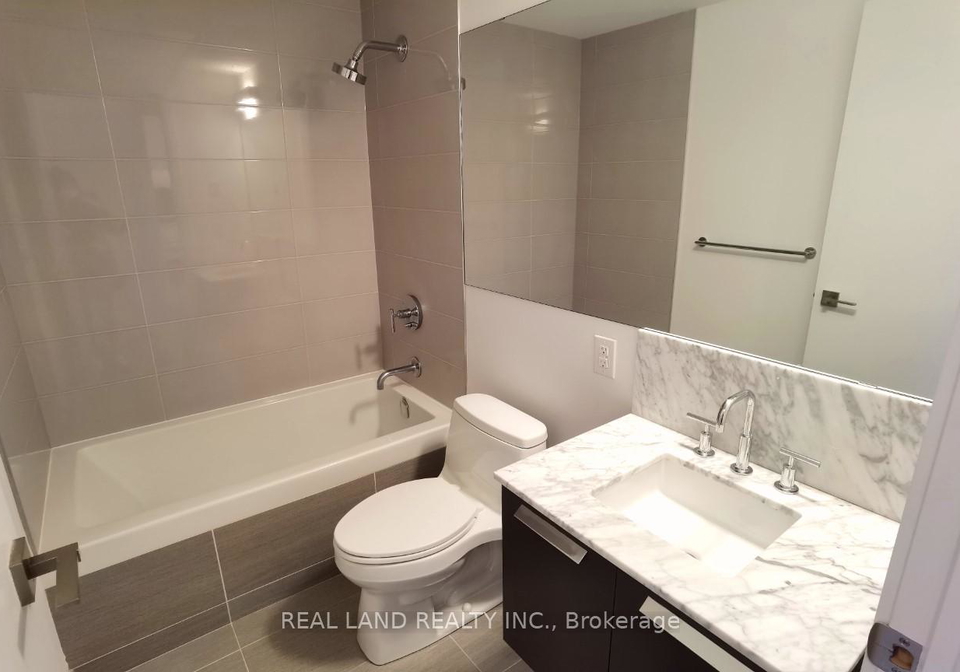 50-charles-street-e-toronto-ontario-c12256931