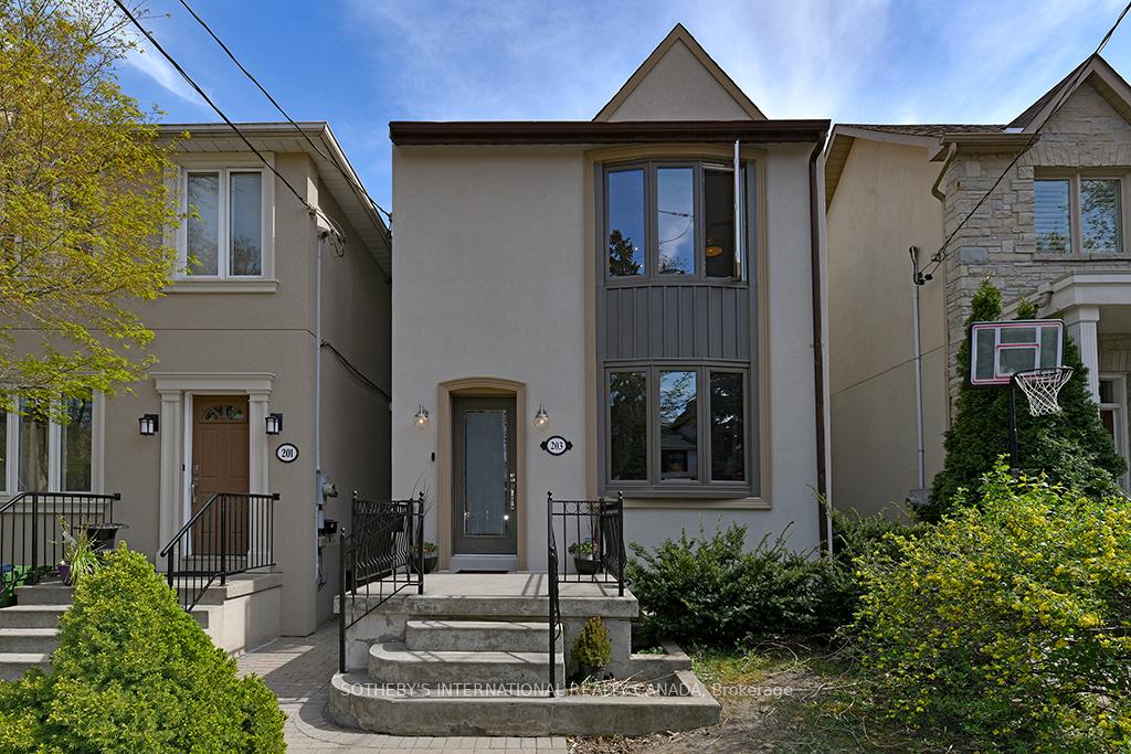 203-bedford-park-avenue-toronto-ontario-c12256940