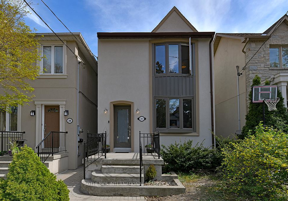 203-bedford-park-avenue-toronto-ontario-c12256940