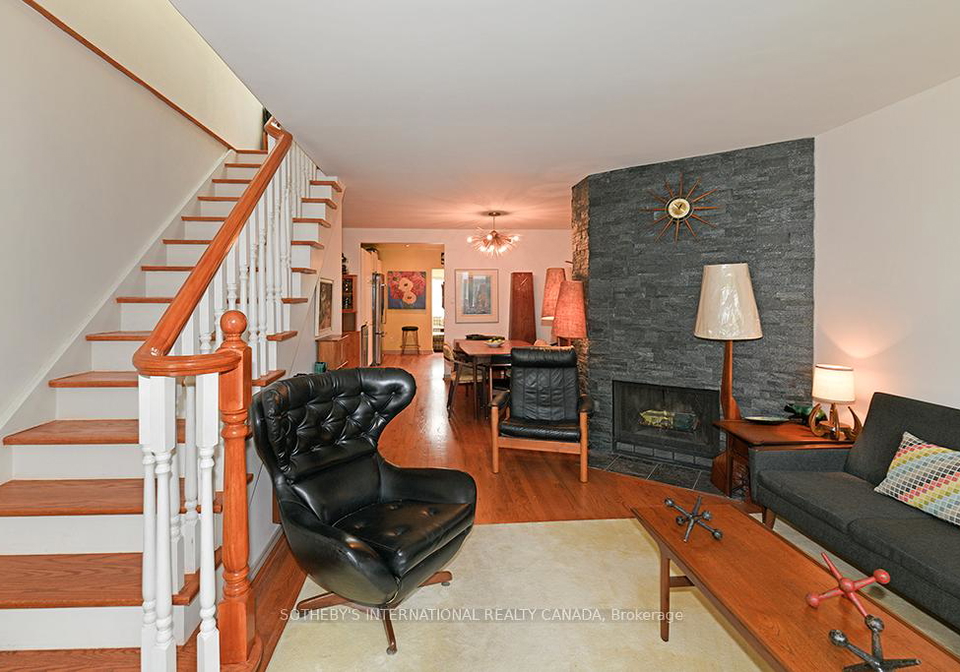 203-bedford-park-avenue-toronto-ontario-c12256940
