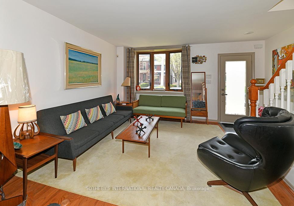 203-bedford-park-avenue-toronto-ontario-c12256940