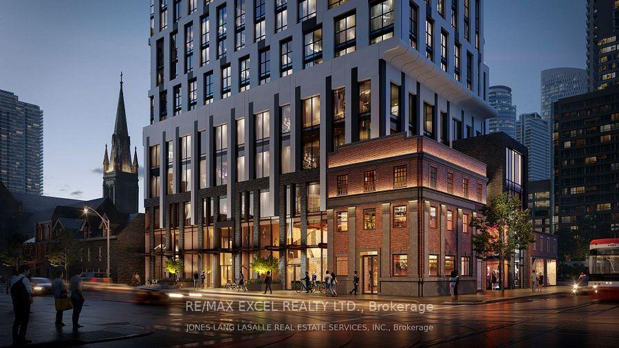 252-church-street-toronto-ontario-c12256955