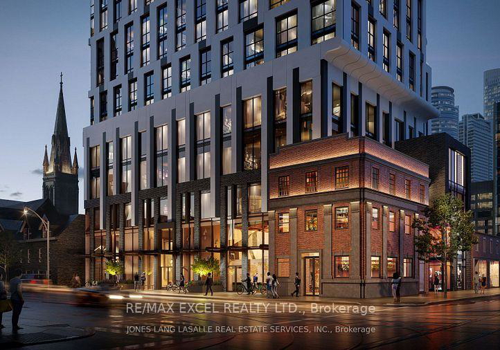 252-church-street-toronto-ontario-c12256955