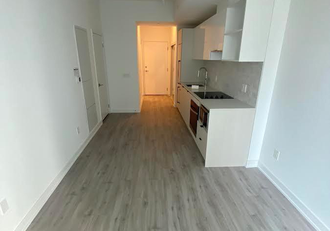 252-church-street-toronto-ontario-c12256955