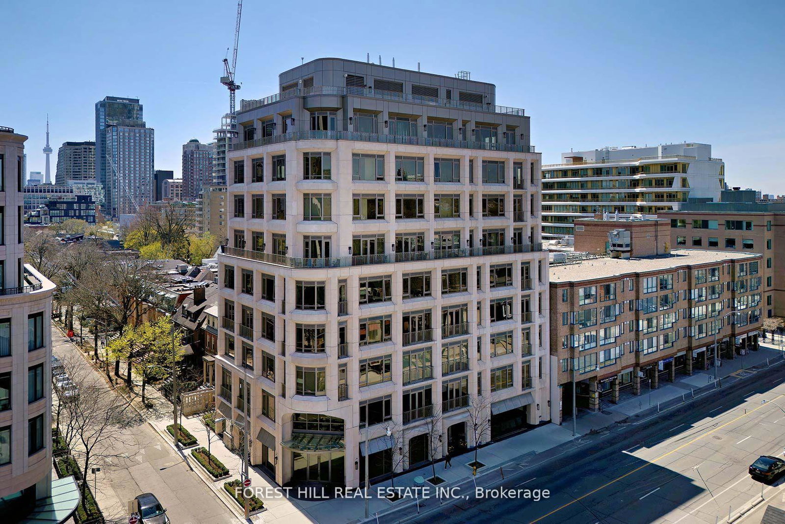 128-hazelton-avenue-toronto-ontario-c12256996