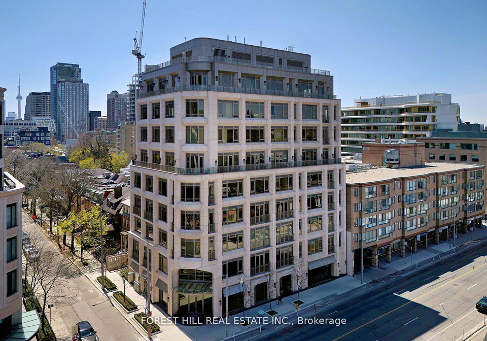 128-hazelton-avenue-toronto-ontario-c12256996