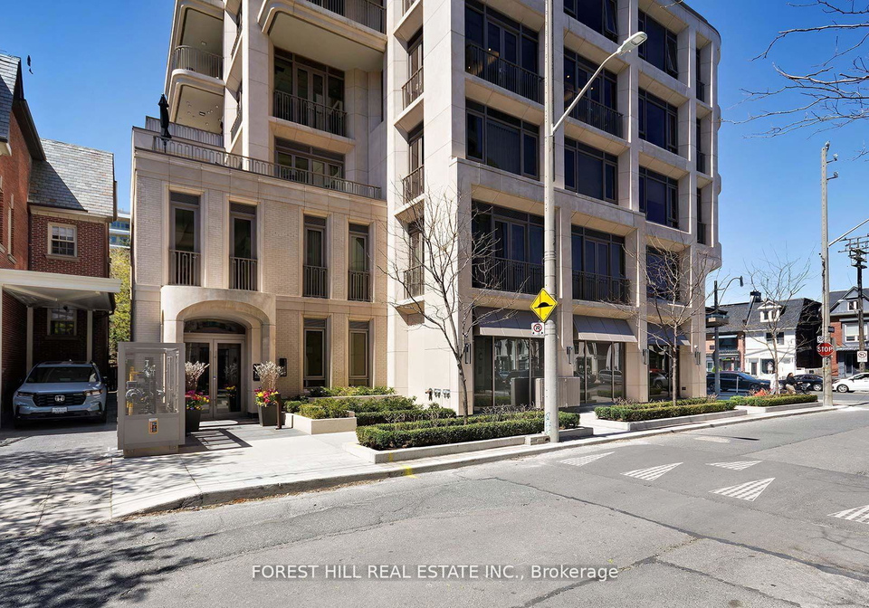 128-hazelton-avenue-toronto-ontario-c12256996