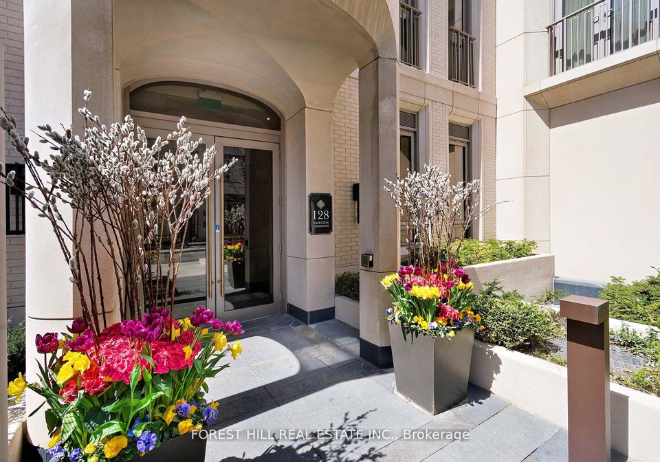 128-hazelton-avenue-toronto-ontario-c12256996