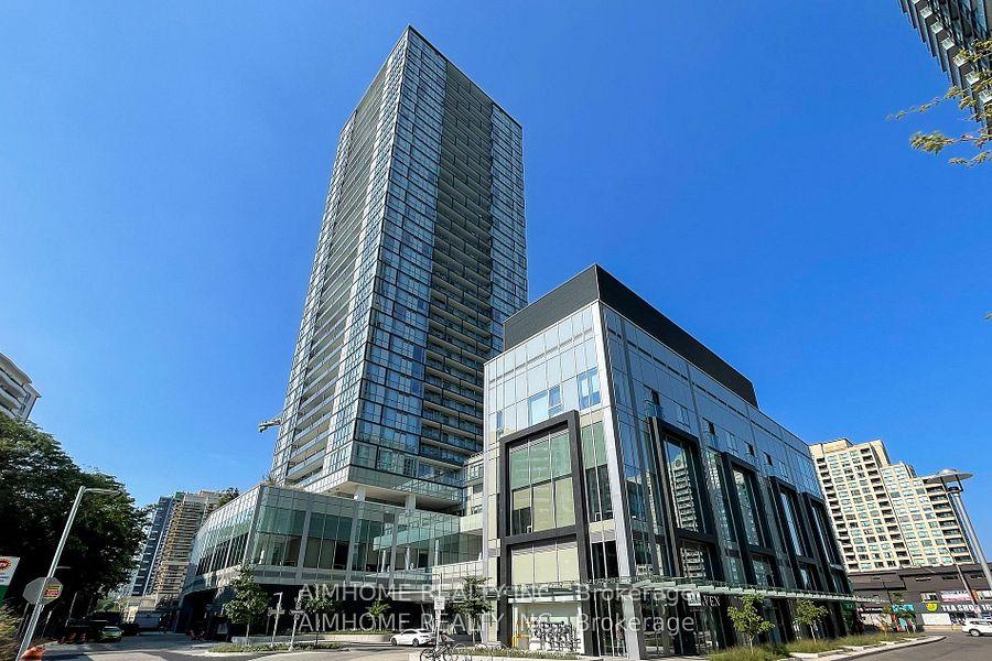 5180-yonge-street-toronto-ontario-c12257013
