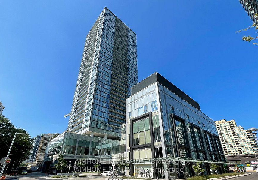 5180-yonge-street-toronto-ontario-c12257013