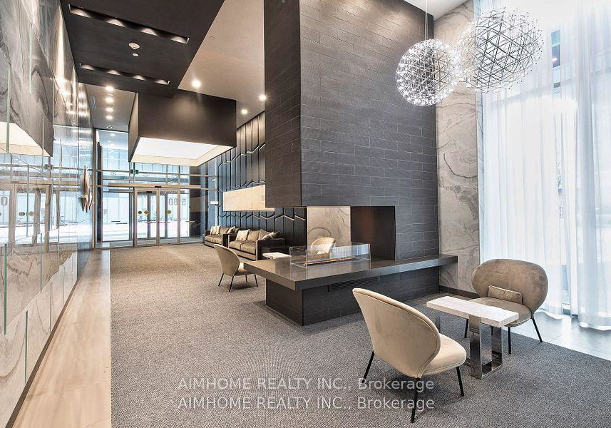 5180-yonge-street-toronto-ontario-c12257013