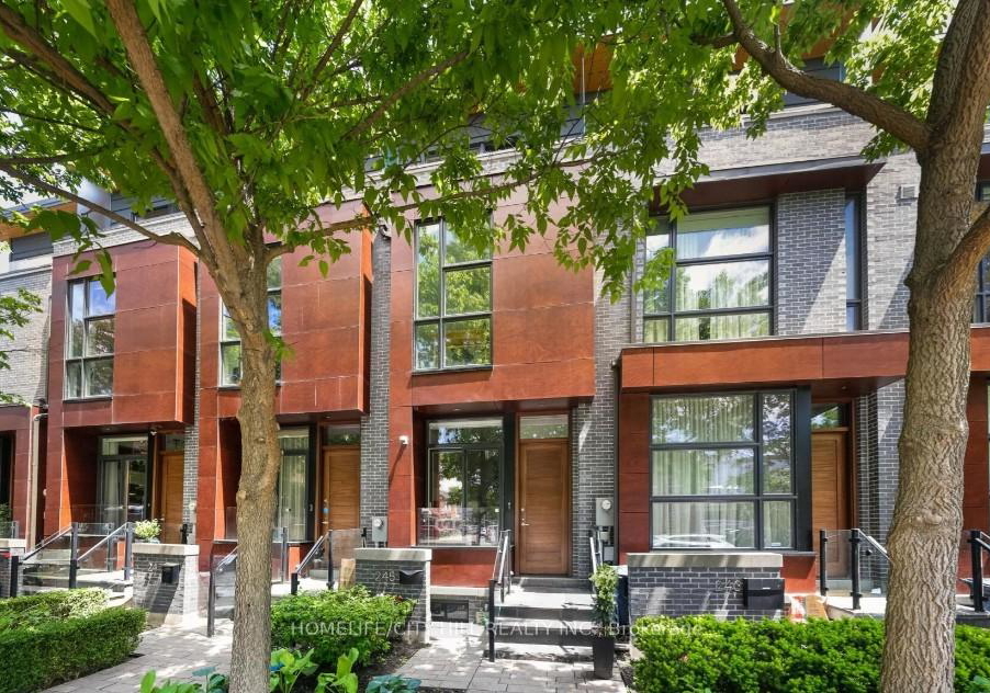249-claremont-street-toronto-ontario-c12257030