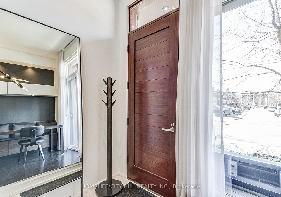 249-claremont-street-toronto-ontario-c12257030