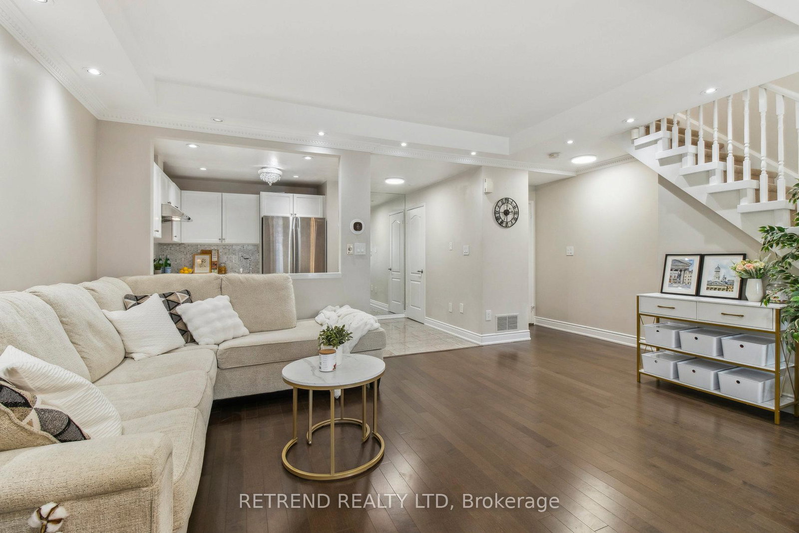 108-finch-avenue-w-toronto-ontario-c12257037