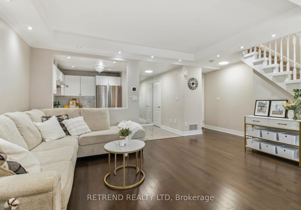 108-finch-avenue-w-toronto-ontario-c12257037