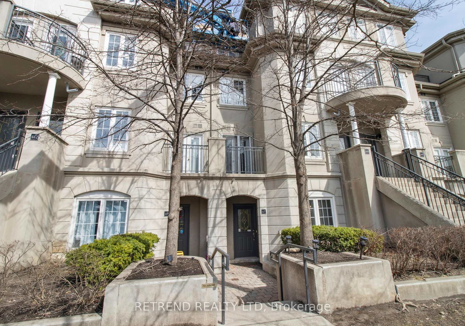 108-finch-avenue-w-toronto-ontario-c12257037