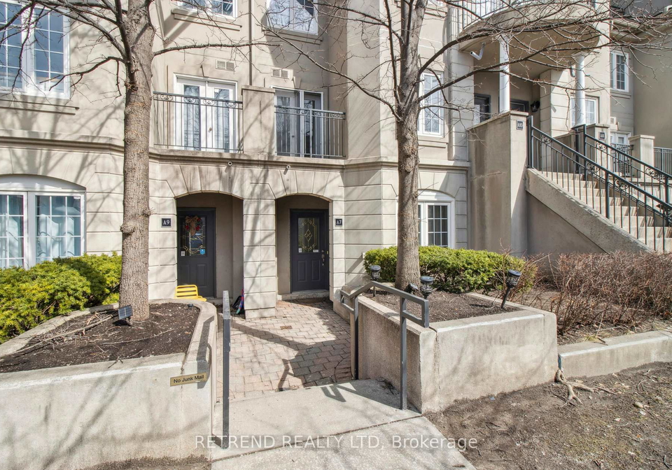 108-finch-avenue-w-toronto-ontario-c12257037