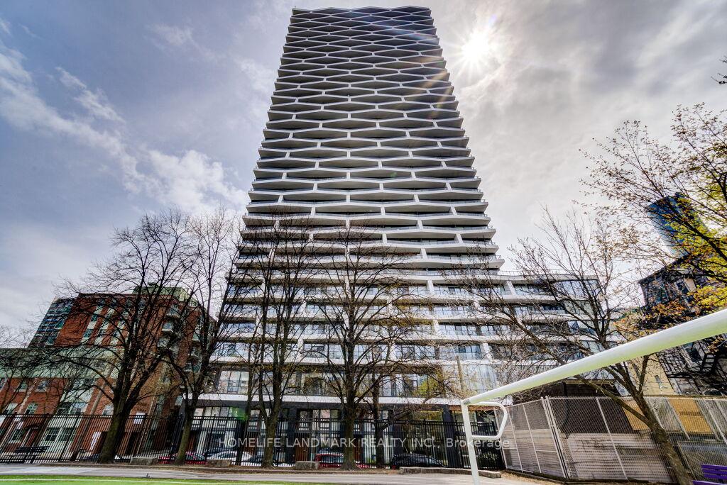 85-wood-street-toronto-ontario-c12257040