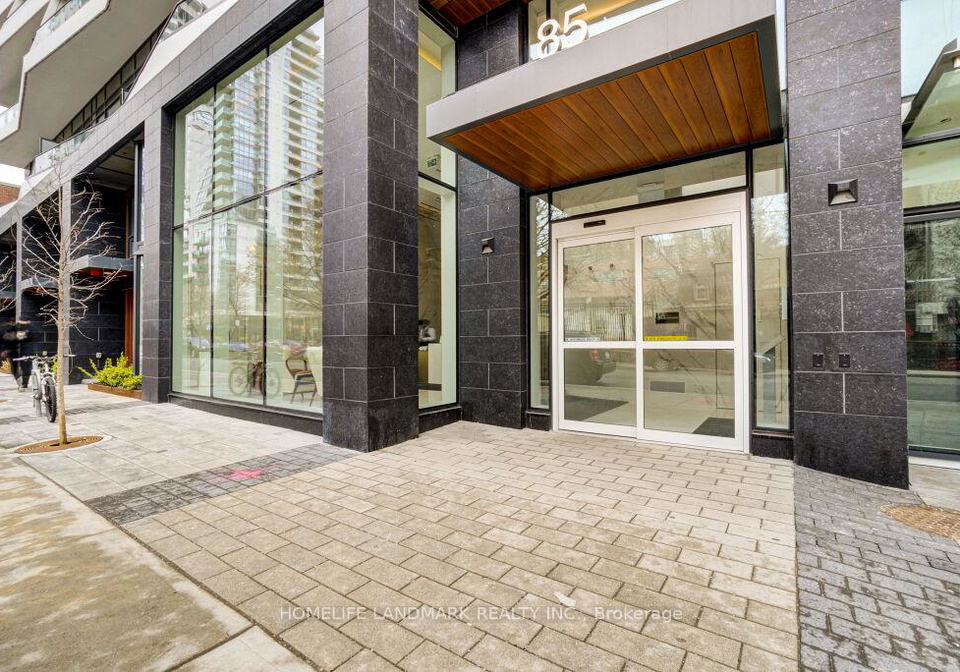 85-wood-street-toronto-ontario-c12257040