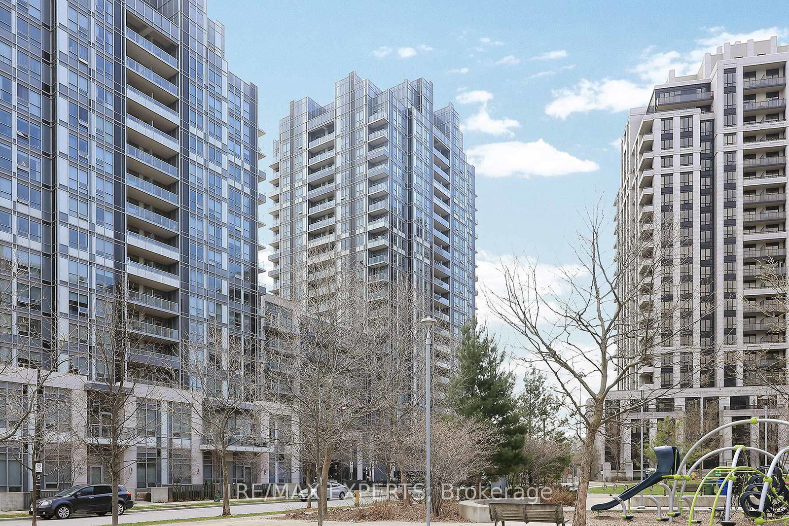 120-harrison-garden-boulevard-north-york-ontario-c12257041