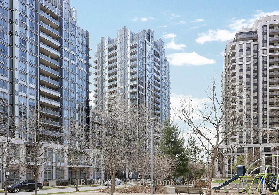 120-harrison-garden-boulevard-north-york-ontario-c12257041