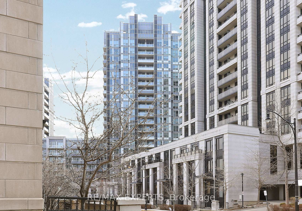 120-harrison-garden-boulevard-north-york-ontario-c12257041