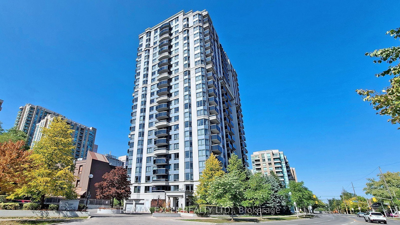 35-finch-avenue-e-north-york-ontario-c12257044