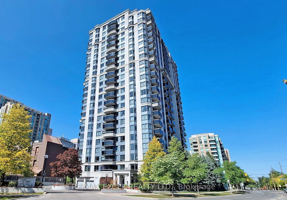 35-finch-avenue-e-north-york-ontario-c12257044