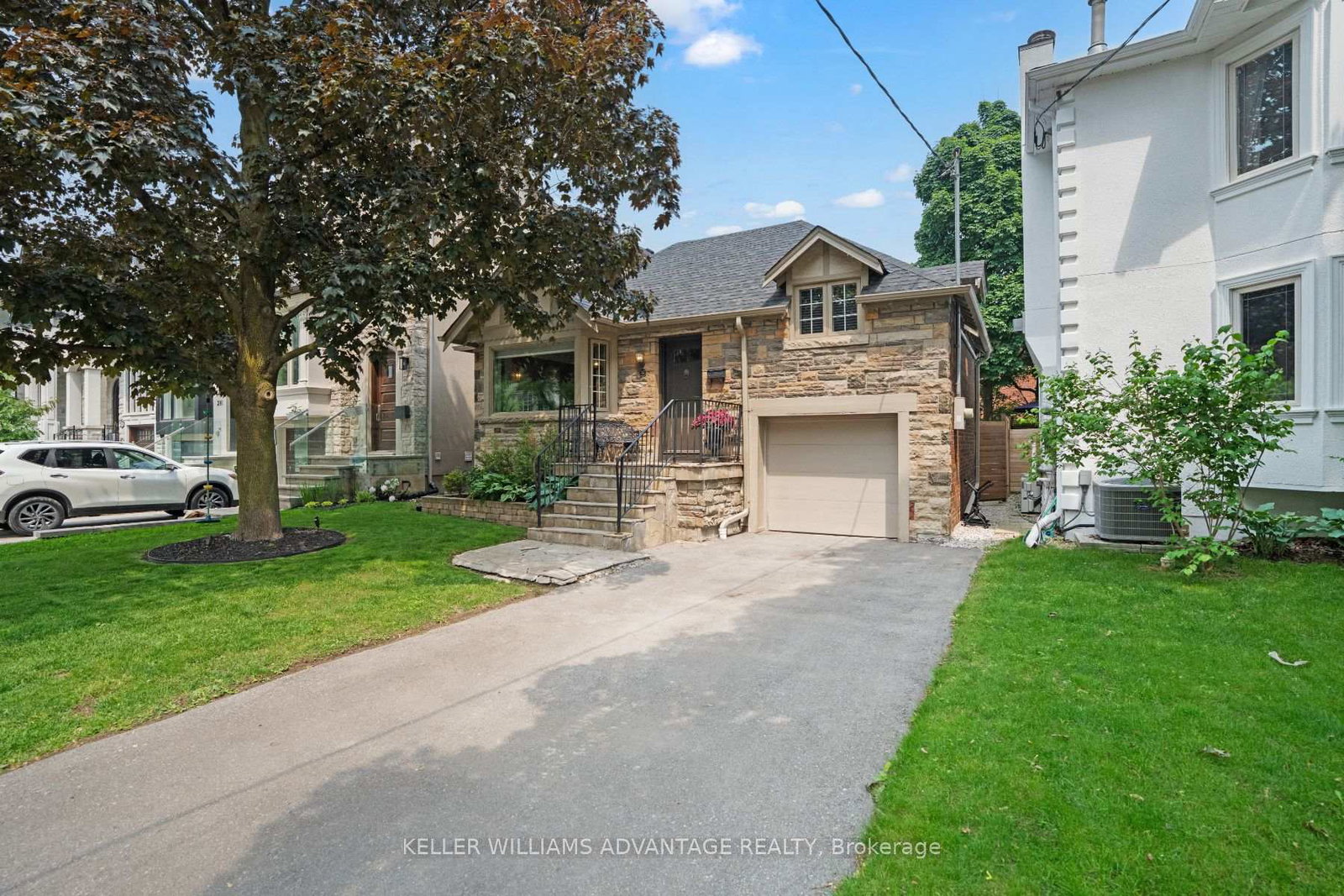 387-elm-road-toronto-ontario-c12257055