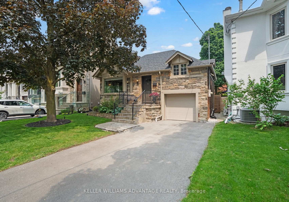 387-elm-road-toronto-ontario-c12257055