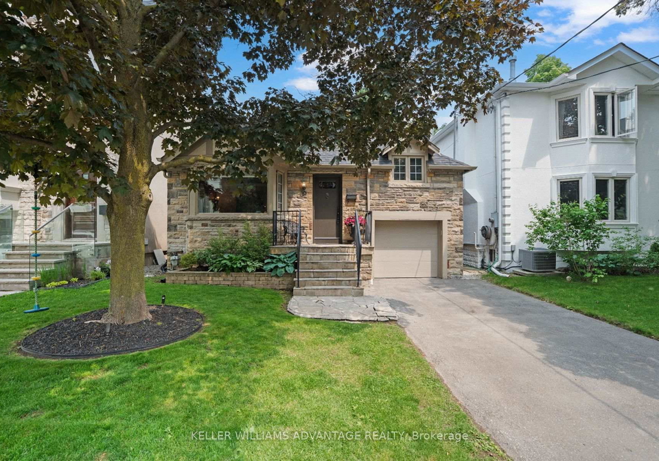 387-elm-road-toronto-ontario-c12257055