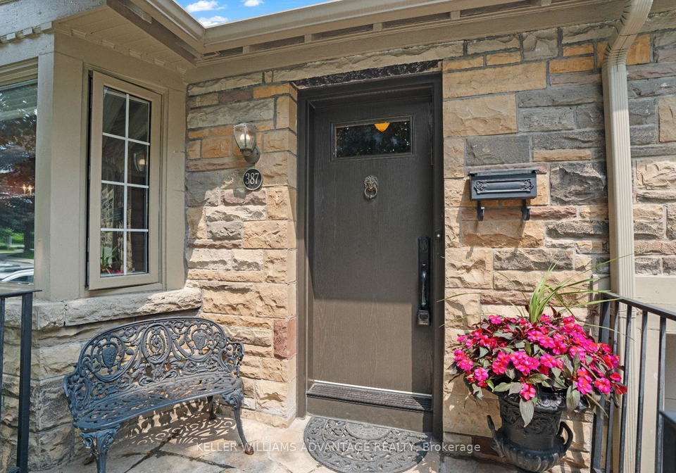 387-elm-road-toronto-ontario-c12257055