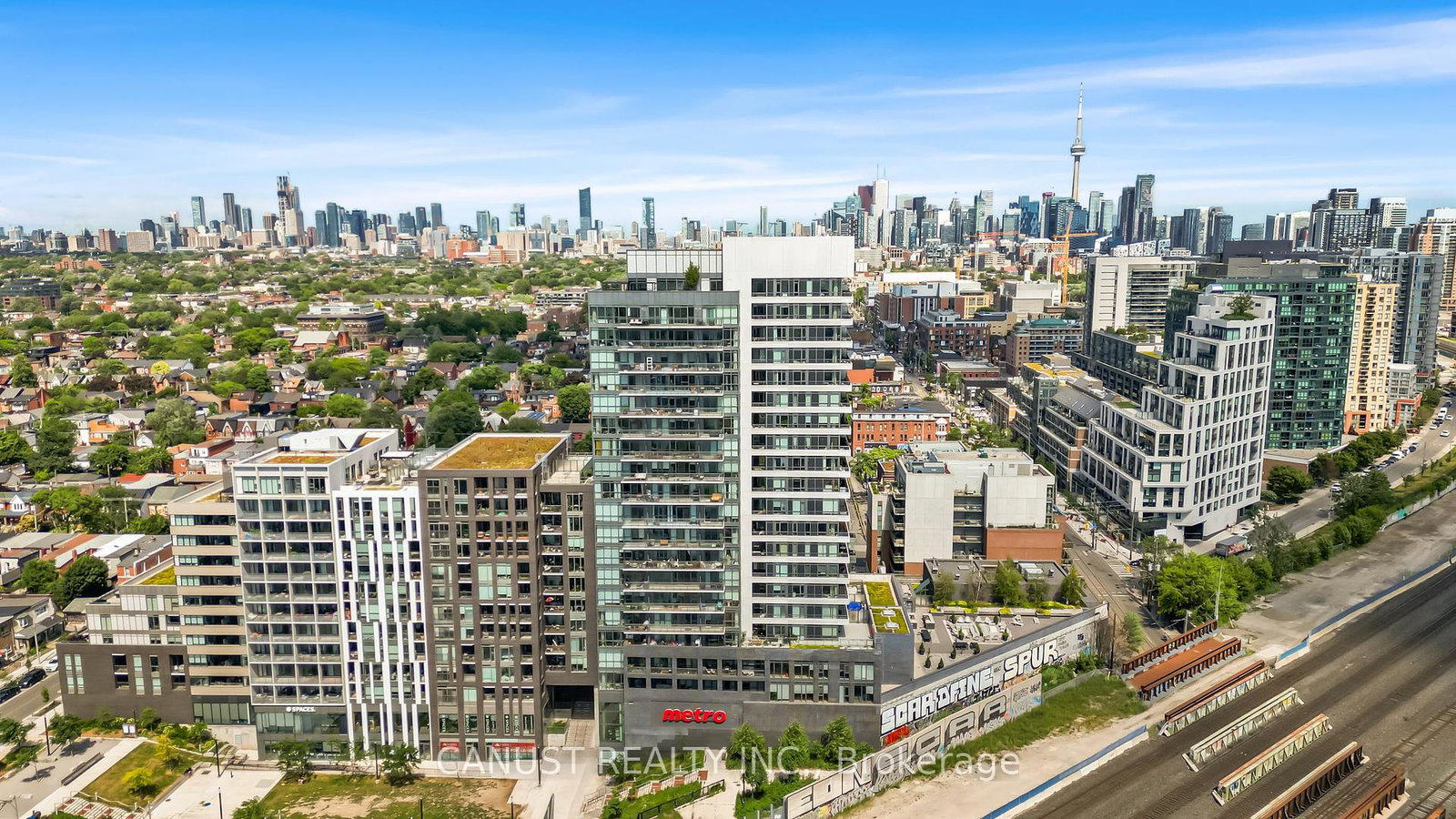 20-minowan-miikan-lane-toronto-ontario-c12257076