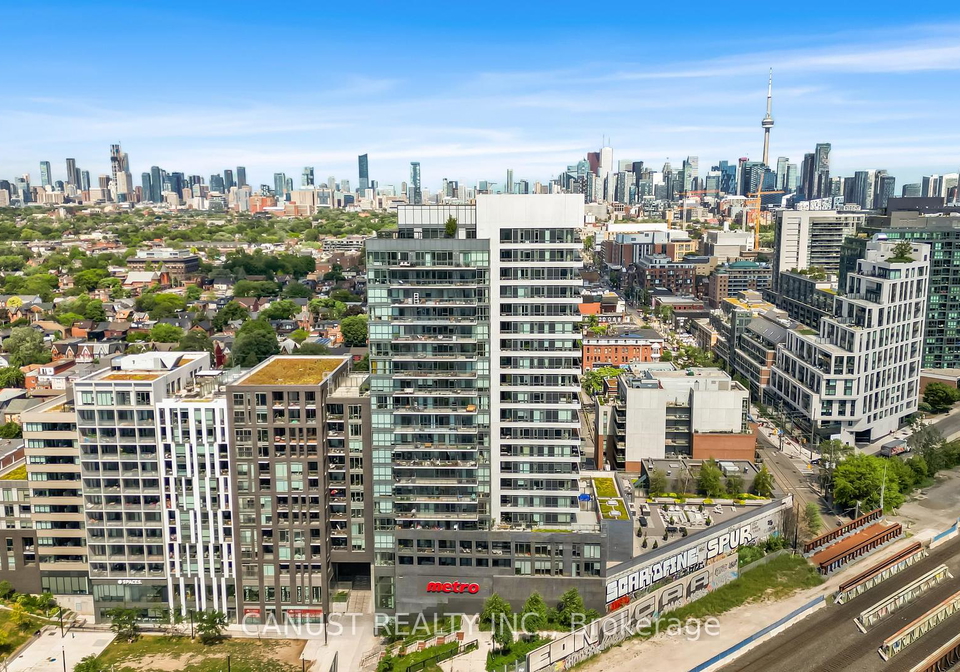 20-minowan-miikan-lane-toronto-ontario-c12257076