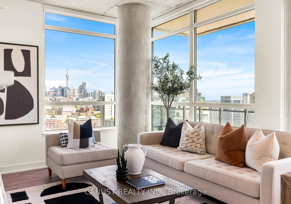 20-minowan-miikan-lane-toronto-ontario-c12257076