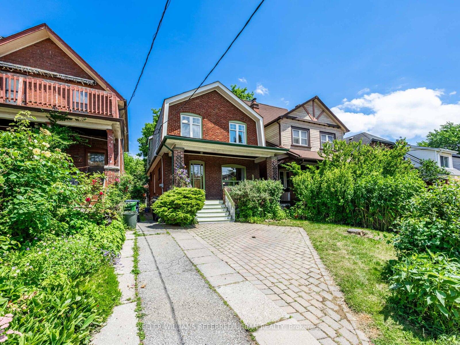 155-pinewood-avenue-toronto-ontario-c12257092