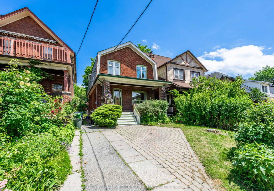 155-pinewood-avenue-toronto-ontario-c12257092