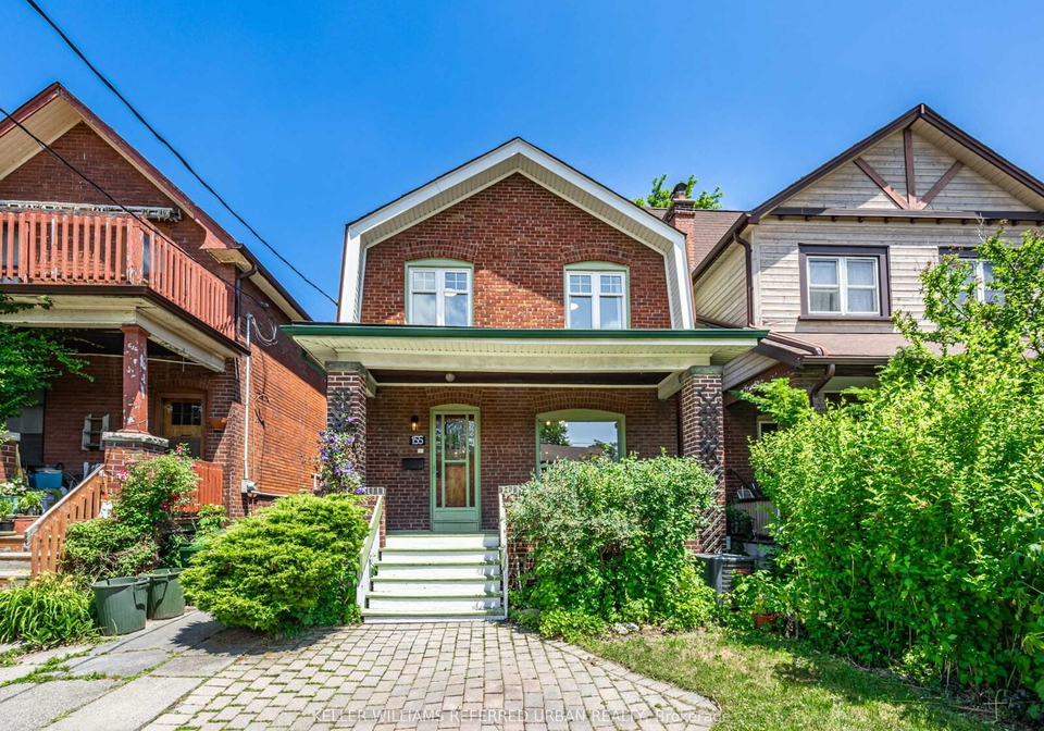 155-pinewood-avenue-toronto-ontario-c12257092