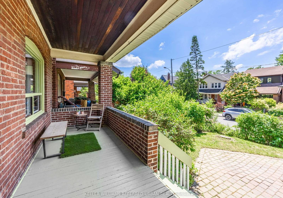 155-pinewood-avenue-toronto-ontario-c12257092