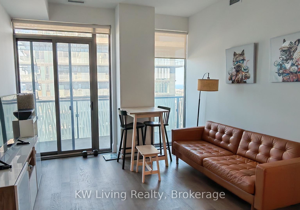 50-charles-street-e-toronto-ontario-c12257106