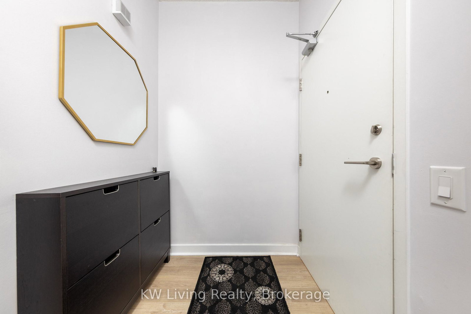 33-singer-court-north-york-ontario-c12257136
