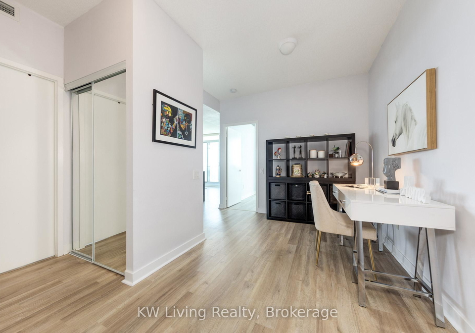 33-singer-court-north-york-ontario-c12257136