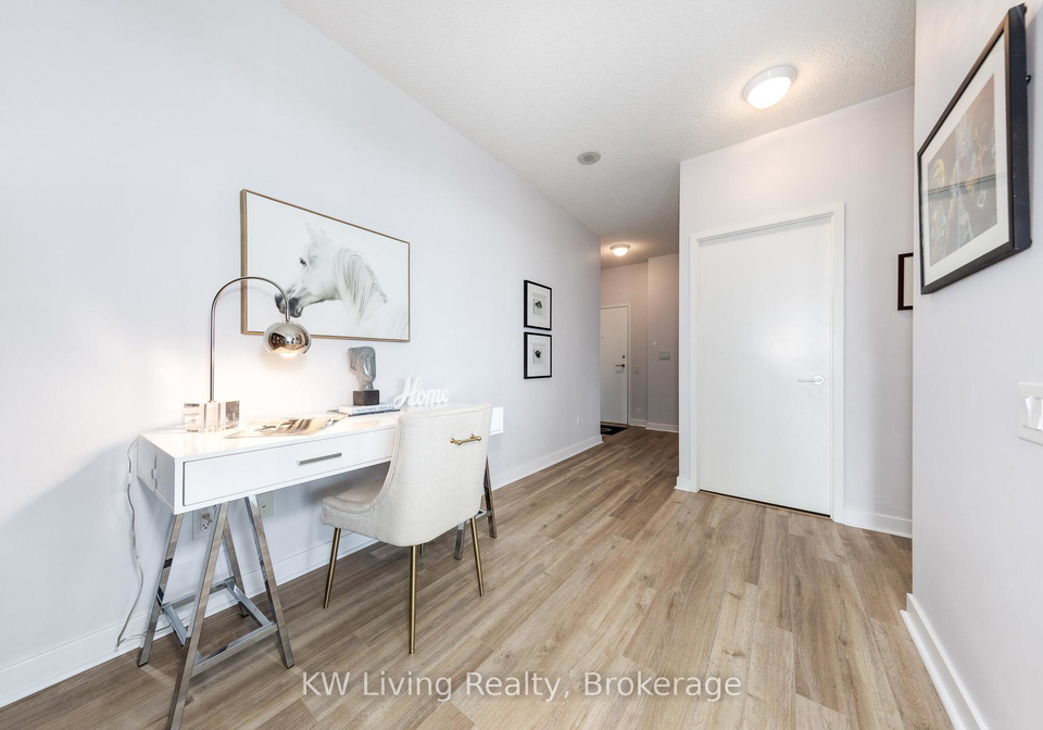 33-singer-court-north-york-ontario-c12257136