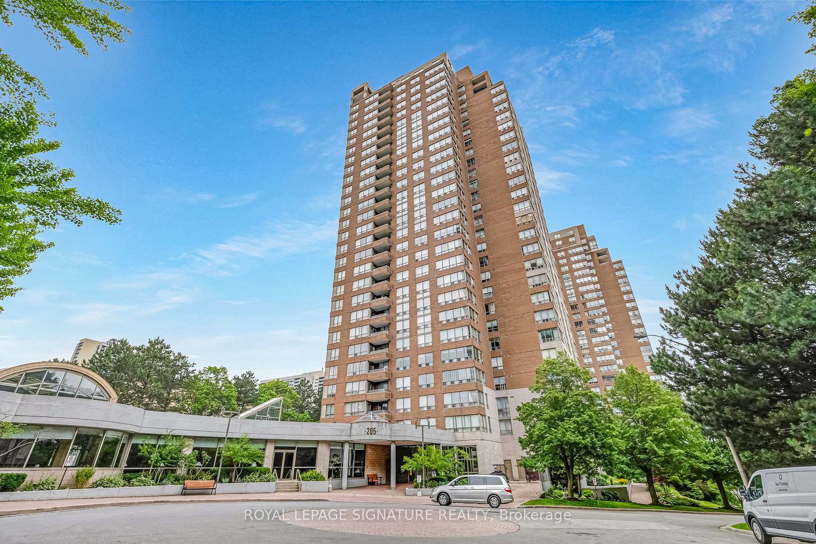 205-wynford-drive-east-york-ontario-c12257141